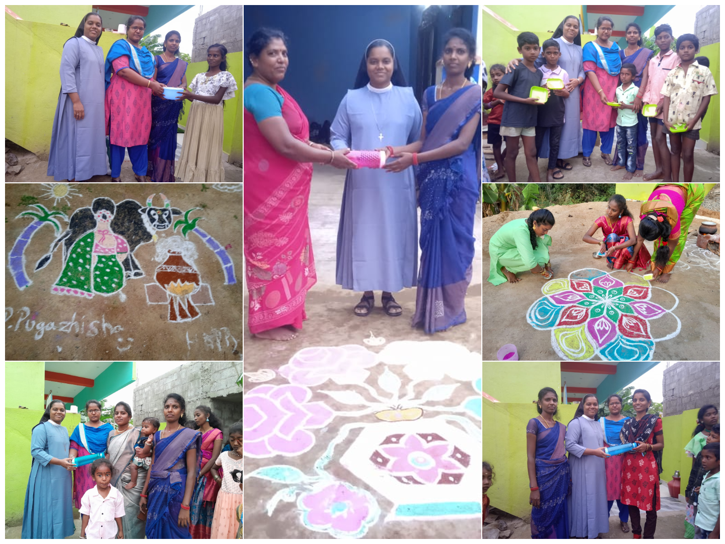Event Image 1